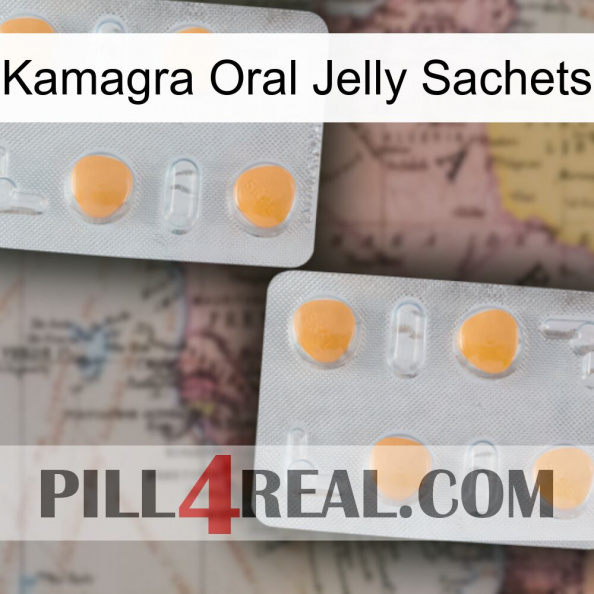 Kamagra Oral Jelly Sachets 25.jpg